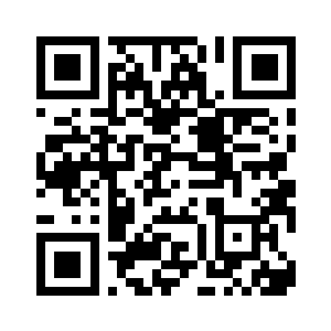 这已经算是原始之地的雏形了二维码生成