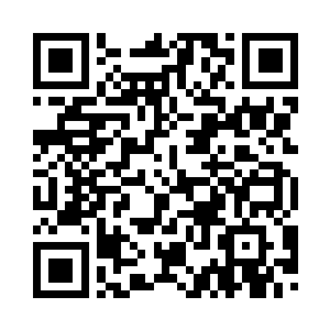 这已经算是我给他留的最大颜面了二维码生成