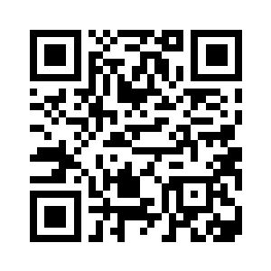 这已经算是极为惊人的速度的了二维码生成