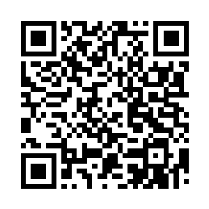 这已经算是这两位至尊的第三处战场了二维码生成