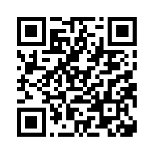 这已经给你换了第三个地牢了二维码生成