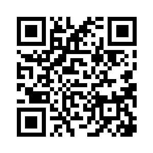 这已经表明了他的态度二维码生成