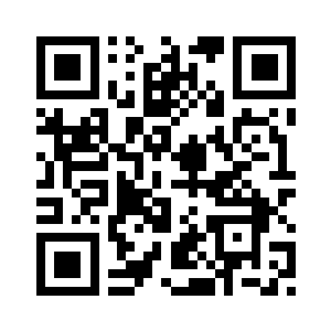 这已经被无数历史明证所验证二维码生成