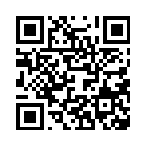 这已经被无数媒体讨论过了二维码生成