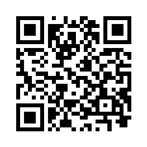 这已经触及到光明武会的根基二维码生成