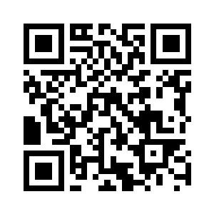 这已经让特蕾西出离的愤怒了二维码生成