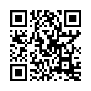 这已经超出了不少法宝的价格了二维码生成