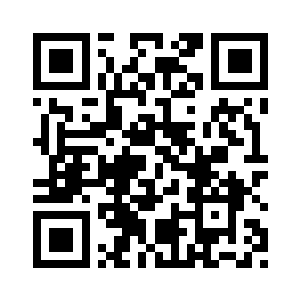 这已经超出了任务的范畴二维码生成