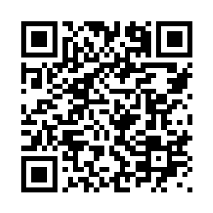 这已经超出了组织可以容忍的底线二维码生成