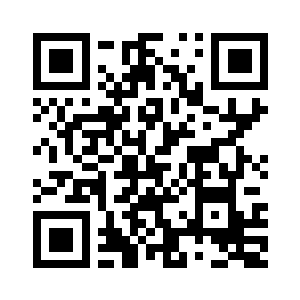 这已经超越他们能够触及的范畴二维码生成