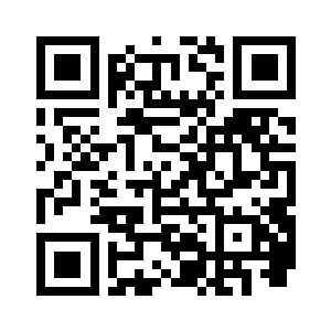 这已经超过了今年的拍卖最高价二维码生成