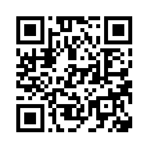 这已经足够表示出我的诚意了二维码生成