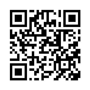 这已经过去了几个月的时间了二维码生成