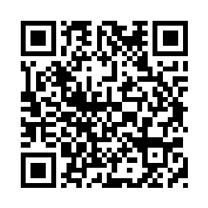 这布政使肯定不会傻到承担压制消息的责任二维码生成