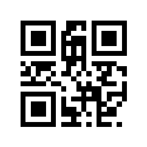 这师二维码生成