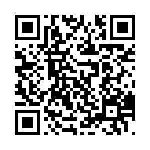 这帝王神器以前从未出现过这样的问题二维码生成