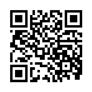 这帝王神器已经存在几十万年了二维码生成