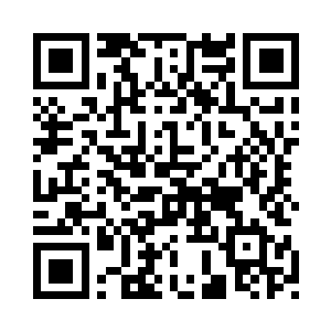 这带给至尊仙窍一些很明显的变化二维码生成
