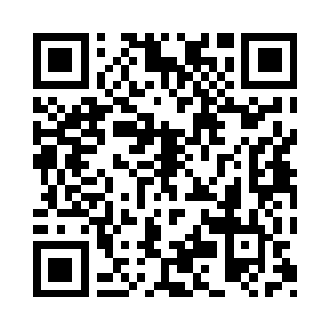 这帮不死的家伙一直在致力收集纳鲁之书二维码生成