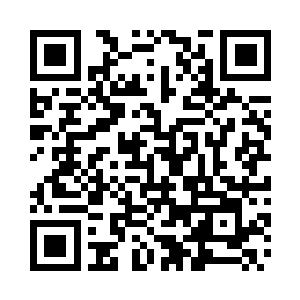 这帮亡命之徒早就已经不满足在浅海杀鱼人二维码生成