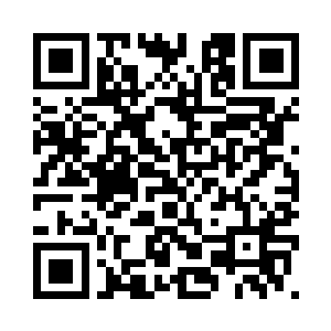 这帮人不会是要等到百里尾生醒吧二维码生成