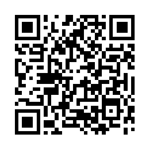 这帮人不是从真正的战场上下来的士兵二维码生成