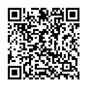 这帮人之所以找到自己大概也是希望自己不要敲破锣而已二维码生成