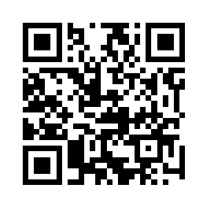 这帮人只说他们离开的时候二维码生成