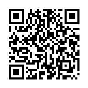 这帮人在一里之外就打算摆开埋伏圈二维码生成