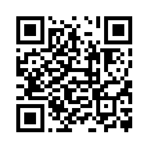 这帮人在对抗当中占了便宜二维码生成