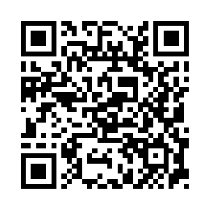 这帮人在当地已经算是非常有势力的了二维码生成