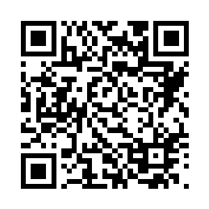 这帮人就这么不把咱们三人放在眼里二维码生成