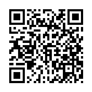这帮人或者亲自参与斗殴或者躲在一旁二维码生成