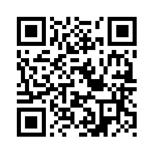 这帮人根本没有任何忠诚可言二维码生成