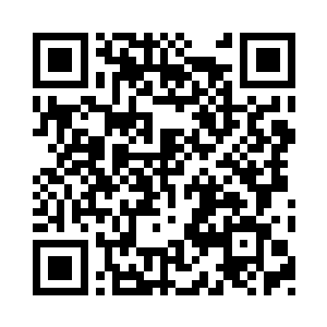 这帮人的素质明显比那十几名保安高多了二维码生成