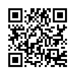 这帮人的追击方式还真是恐怖啊二维码生成