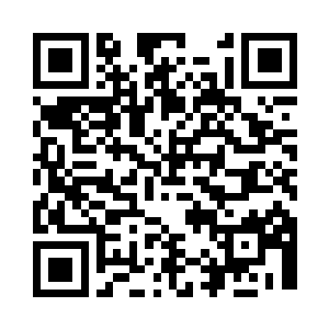 这帮人说他们打算在内地搞一家玩具厂二维码生成