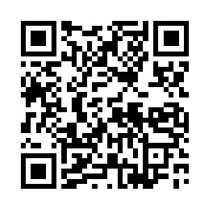 这帮天杀的畜生我今天一定要大开杀戒二维码生成