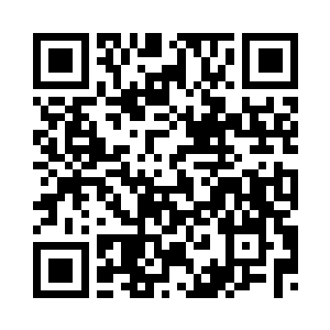 这帮女真人对武朝其实是很敬畏的二维码生成