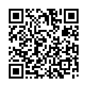 这帮孙子努力的目的就是为了挣更多的钱二维码生成