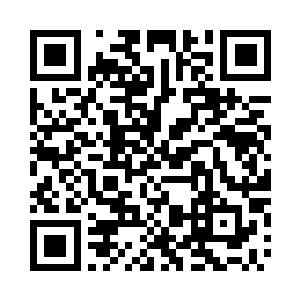 这帮孩子知道自己说不定什么时候就翻车死掉二维码生成