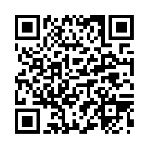 这帮家伙……是弗利萨的手下么……二维码生成