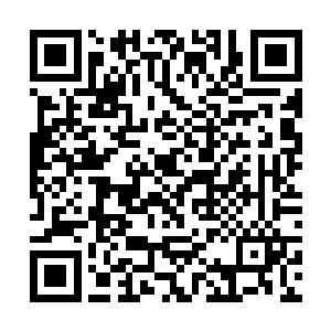 这帮家伙一人一口唾沫就能把自己淹死个三五七次的二维码生成