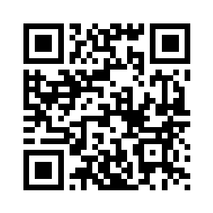 这帮家伙一定是完结了二维码生成