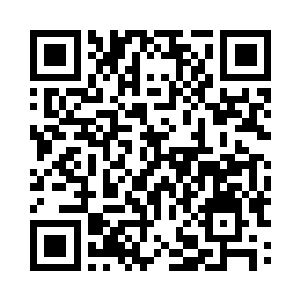 这帮家伙一直都还是比较老实和有分寸的二维码生成