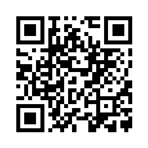 这帮家伙也不算特别过分吗二维码生成