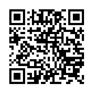 这帮家伙也是去了日本那些孩子的棚里面二维码生成