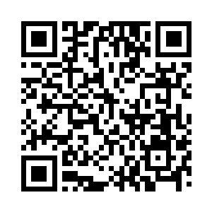 这帮家伙以前闹事的时候不是挺胆大的嘛二维码生成