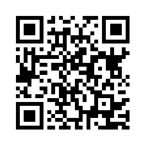 这帮家伙到底在说什么啊二维码生成