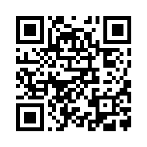 这帮家伙反正是被刺激到了二维码生成